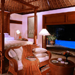 The Oberoi