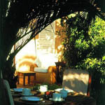 La Tartane