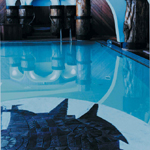 Byblos Courchevel