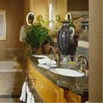 Four Seasons Las Vegas