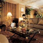 Meridien Grand Pacific_13