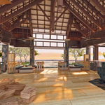 Westin Turtle Bay