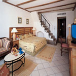 Laguna Vista Beach Resort 15