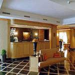 Real Palacio 6
