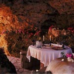 The Caves