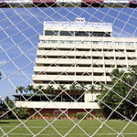 Dominican Fiesta Hotel