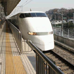Iokogama_5
