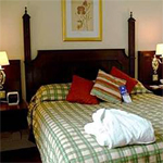 Hilton Edinburgh Grosvenor 7