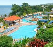 Beaches Boscobel