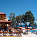 Alatimya