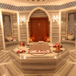 Rixos The Palm