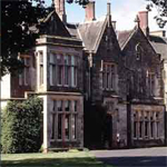 Roxburgh hotel 7