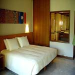 Hyatt Regency Hua Hin