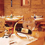 Alpenhotel21