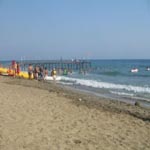 Arancia Resort Hotel