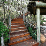 Singita Faru Faru