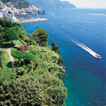 Santa Caterina