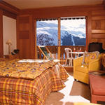L`Allodis