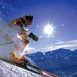 Austria_06
