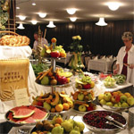 Taverna 7