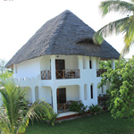 Uroa Bay