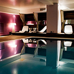 Pestana Buenos Aires