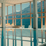 Kulm Hotel