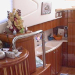 Azimut 4