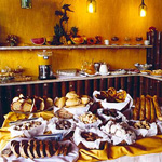 Rio Buzios Beach Hotel