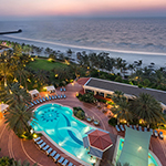 Ajman Kempinski