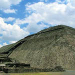 Mexico_06