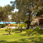 Otium Hotel Art Lux /Geinyuk/