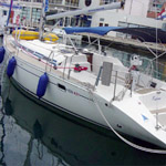 Elan 3