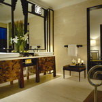St.Riges(Bali)