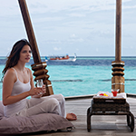 Constance Moofushi