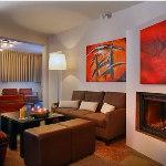 Banyan Hotel