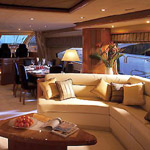 Sunseeker 5