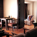 Aisawan Resort & Spa (ex. Garden Beach)