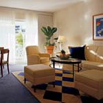 Le Meridien
