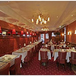 Hotel Estherea 10