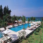 Layana Resort & Spa