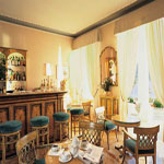 323173701