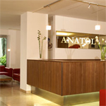 Anatol 2