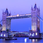 17 London