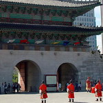 South Korea_05