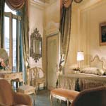 Gritti Palace