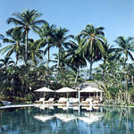 The Evason Phuket Resort & Six Senses Spa