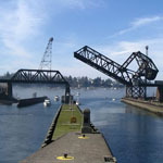 Seattle