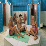 Otium Hotel Art Lux /Geinyuk/