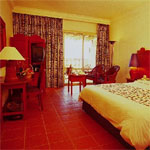 Radisson Sas Taba 15